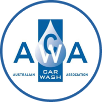Australia Car Wash Association